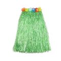 Double Layer Green