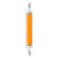 220V Warm White Light