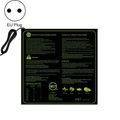 EU Plug 230V