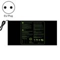 EU Plug 230V