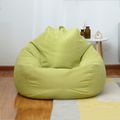 Matcha Green