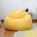 Corn Yellow