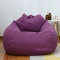 Noble Purple