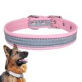 No Iron Sheet Pink