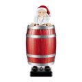 Santa Claus