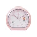 A306 Pink