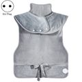 Silver Gray