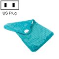 US Plug