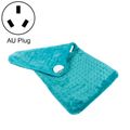 AU Plug