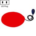 US Plug