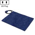 US Plug