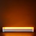 Yellow Light