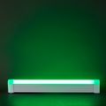 Green Light