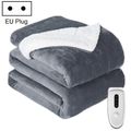 Gray White