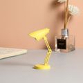 LD01 Yellow