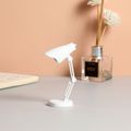 LD01 White