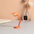 LD01 Orange