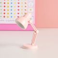 LD02 Pink