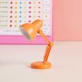 LD02 Orange