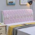 Italian Velvet Pink