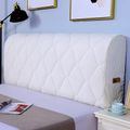 Dutch Velvet Beige