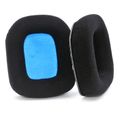 Black Blue Net