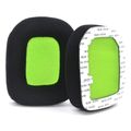 Black Green Net