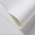 White Lychee Pattern