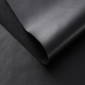 Mattle pattern