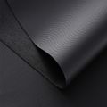 Small Diamond Pattern