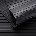Large Stripe