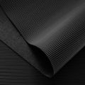 Small Stripe