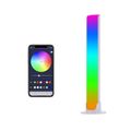 Upgrade+APP White
