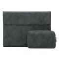 Black+Power Bag