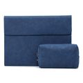 Blue+Power Bag
