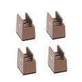 Brown Plywood Type For 10-37mm