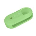 Apple Green