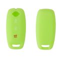 Luminous Green
