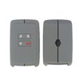 Dark Gray Black Line