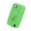 New Green