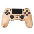 Wood Grain