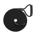 10mm Black