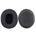 Black Gel Model