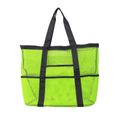 Fluorescent Green