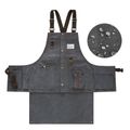 Black Gray