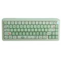 Light Green