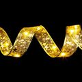 Gold-Warm White
