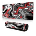 Abstract Fluid 1