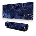 Abstract Fluid 28