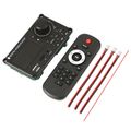 Silicone Remote Control